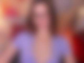 JaneGraceful's Live Sex Cam Show