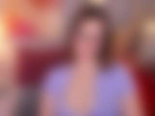 JaneGraceful's Live Sex Cam Show