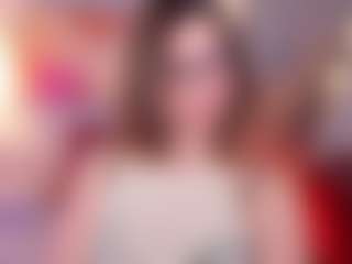 JaneGraceful's Live Sex Cam Show
