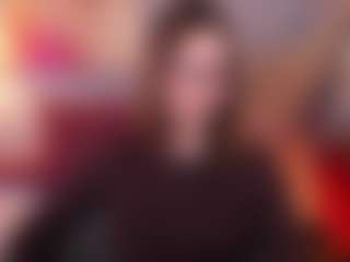 Show de cam sexual en vivo de JaneGraceful