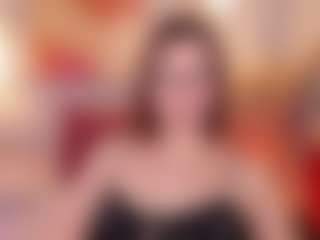 Live cam show with JaneGraceful - Solo on Camsoda