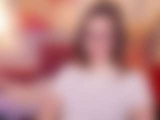 Live cam show with JaneGraceful - Thong on CamClone