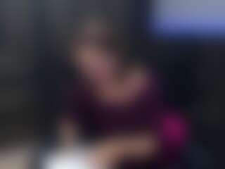 Show de cam sexual en vivo de JanetHoney