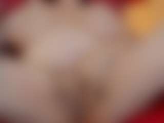 KellyPerfect's Live Sex Cam Show