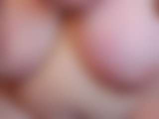 Live cam show with KellyPerfect - Brown Hair on parknlotfishbdy