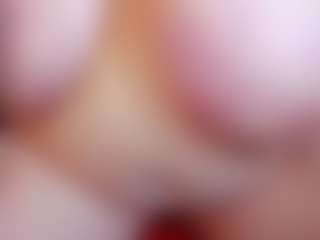 Live cam show with KellyPerfect - Brown Hair on anonymated.com