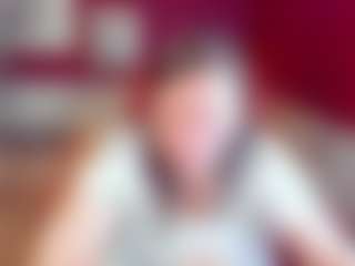 Live cam show with KellyPerfect - Brown Hair on MyBangCams