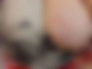 KellyPerfect's Live Sex Cam Show