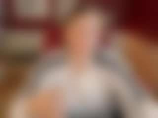 KellyPerfect's Live Sex Cam Show