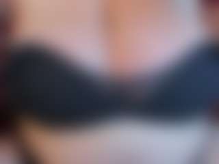 Live cam show with KellyPerfect - Brown Hair on galaxygirlnitro.com