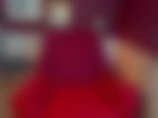 Live cam show with KellyPerfect - Spy on Camsoda