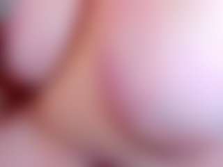 Live cam show with KellyPerfect - Butt Plug on Camsoda