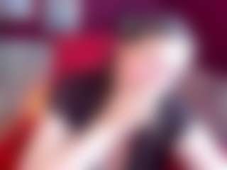 Live cam show with KellyPerfect - Middle Aged on CamwithHer