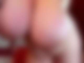 Live cam show with KellyPerfect - Brown Hair on PervPlay.com