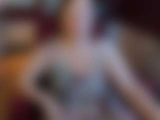 Live cam show with KellyPerfect - Spy on Camsoda.co