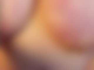Live cam show with KellyPerfect - Spy on Camsoda