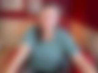 Live cam show with KellyPerfect - Spy on makecum.org