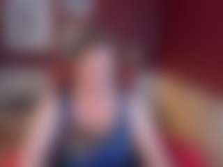 Live cam show with KellyPerfect - Brown Hair on 1on1-livenow