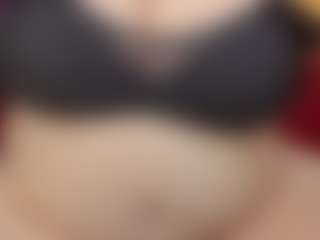 KellyPerfect's Live Sex Cam Show