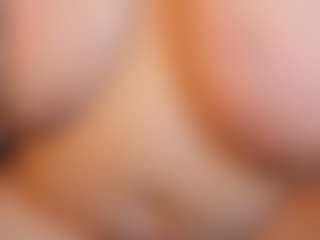 Live cam show with KellyPerfect - Arab on mypornchat.com