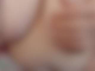 KellyPerfect's Live Sex Cam Show