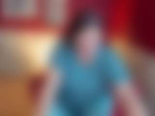 KellyPerfect's Live Sex Cam Show