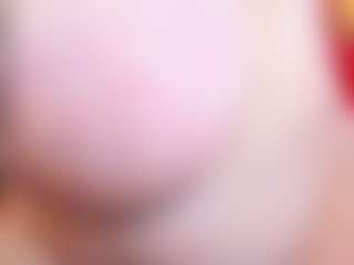 KellyPerfect's Live Sex Cam Show