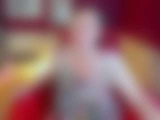 Live cam show with KellyPerfect - Brown Hair on Camming Site