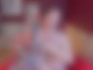 Live cam show with KellyPerfect - Spy on Camming Site