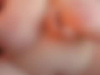 Live cam show with KellyPerfect - Spy on justonemore.cc