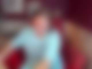 KellyPerfect's Live Sex Cam Show
