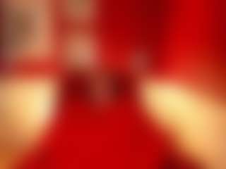 KellyPerfect's Live Sex Cam Show
