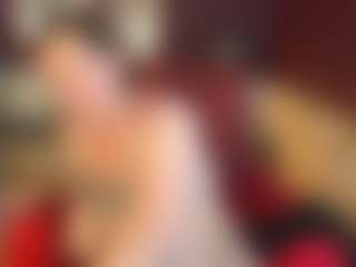 KellyPerfect's Live Sex Cam Show