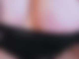 KellyPerfect's Live Sex Cam Show