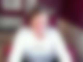 KellyPerfect's Live Sex Cam Show