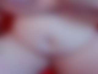 Live cam show with KellyPerfect - Smoke on Nude Chat * 1 On 1 Webcam Sex * Live Cam Show