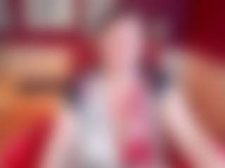 Live cam show with KellyPerfect - Tittyfuck on xxxlivecams.org