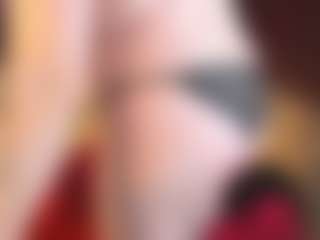 KellyPerfect's Live Sex Cam Show