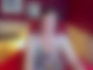 KellyPerfect's Live Sex Cam Show