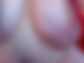 Live cam show with KellyPerfect - Mature on crypto-cams