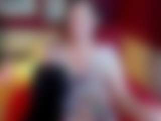 Live cam show with KellyPerfect - Mature on crypto-cams