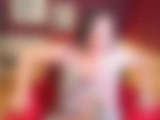 Live cam show with KellyPerfect - Smoke on crypto-cams
