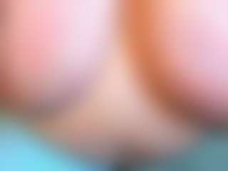 KellyPerfect's Live Sex Cam Show