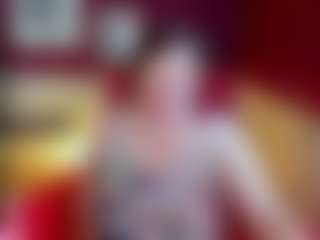 KellyPerfect's Live Sex Cam Show