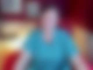 Live cam show with KellyPerfect - Tittyfuck on AdultVida.com