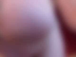 Live cam show with KellyPerfect - Mature on CamwithHer