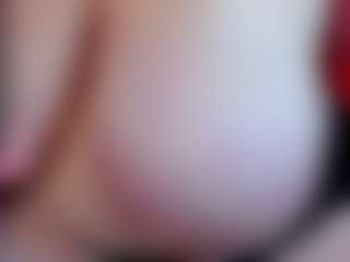 Live cam show with KellyPerfect - Brown Hair on Strip Flash - Live Sex Shows