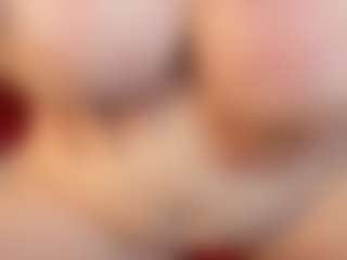 Live cam show with KellyPerfect - Brown Hair on crypto-cams