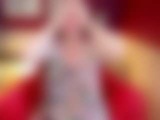 KellyPerfect's Live Sex Cam Show