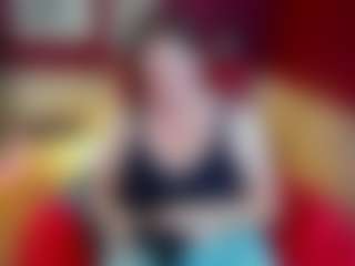 KellyPerfect's Live Sex Cam Show